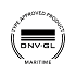 moxa-dnv-gl-certification-logo-image.png | Moxa